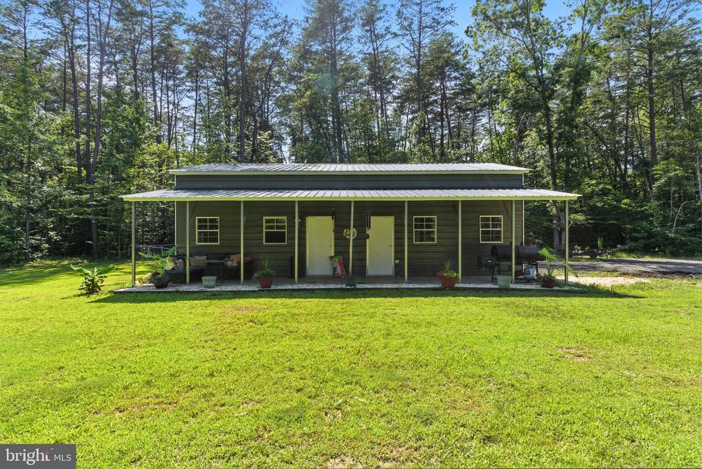 275 FREESTYLE LN, MINERAL, Virginia 23117, 4 Bedrooms Bedrooms, ,2 BathroomsBathrooms,Residential,275 FREESTYLE LN,VALA2008254 MLS # VALA2008254
