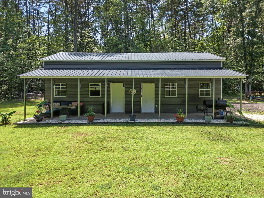 275 FREESTYLE LN, MINERAL, Virginia 23117, 4 Bedrooms Bedrooms, ,2 BathroomsBathrooms,Residential,275 FREESTYLE LN,VALA2008254 MLS # VALA2008254