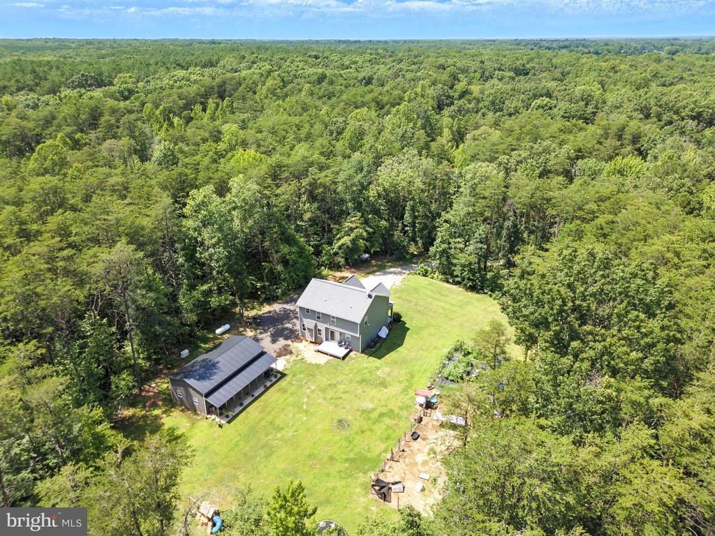 275 FREESTYLE LN, MINERAL, Virginia 23117, 4 Bedrooms Bedrooms, ,2 BathroomsBathrooms,Residential,275 FREESTYLE LN,VALA2008254 MLS # VALA2008254