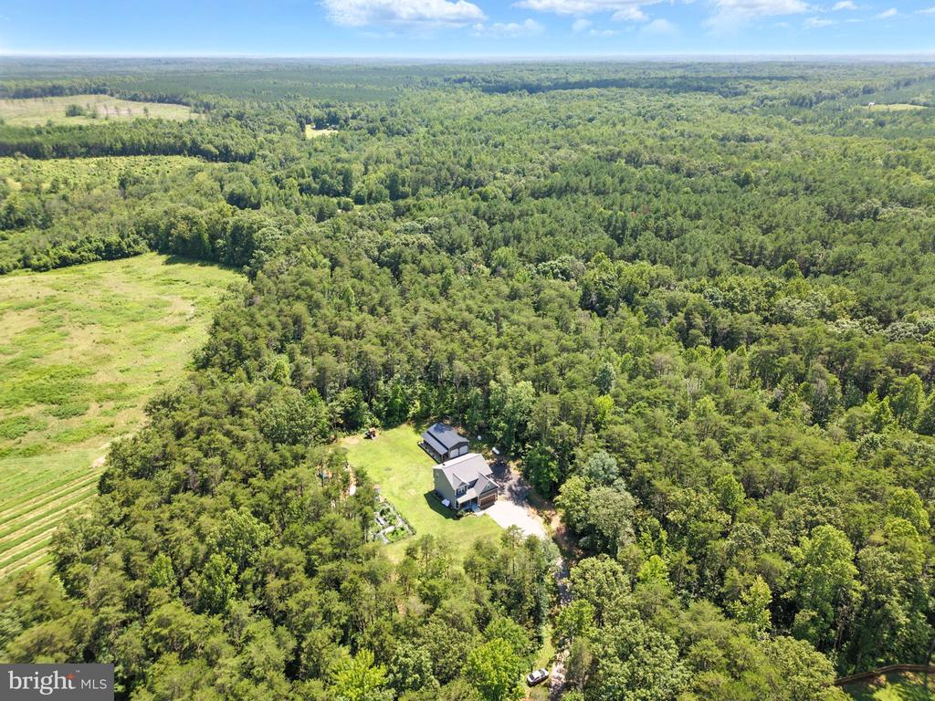 275 FREESTYLE LN, MINERAL, Virginia 23117, 4 Bedrooms Bedrooms, ,2 BathroomsBathrooms,Residential,275 FREESTYLE LN,VALA2008254 MLS # VALA2008254