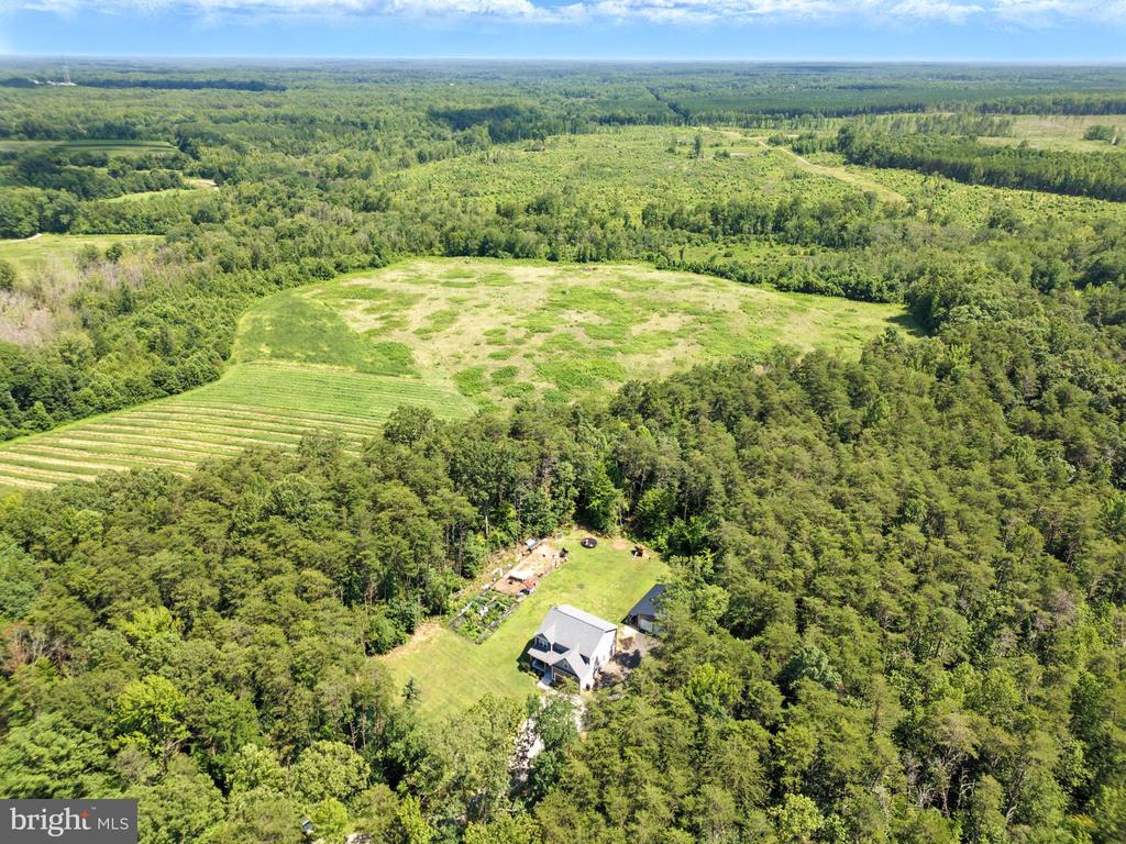 275 FREESTYLE LN, MINERAL, Virginia 23117, 4 Bedrooms Bedrooms, ,2 BathroomsBathrooms,Residential,275 FREESTYLE LN,VALA2008254 MLS # VALA2008254