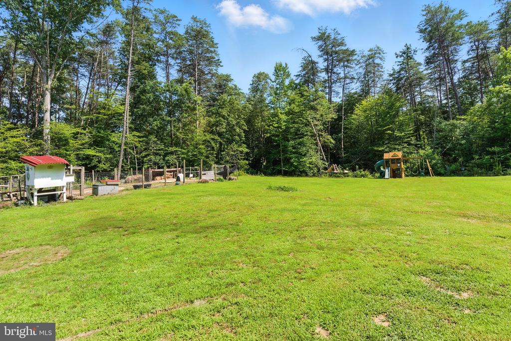 275 FREESTYLE LN, MINERAL, Virginia 23117, 4 Bedrooms Bedrooms, ,2 BathroomsBathrooms,Residential,275 FREESTYLE LN,VALA2008254 MLS # VALA2008254