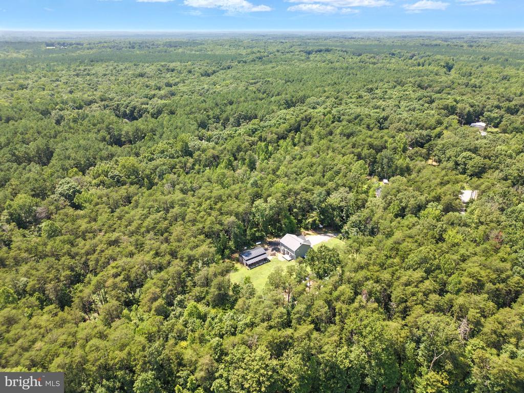 275 FREESTYLE LN, MINERAL, Virginia 23117, 4 Bedrooms Bedrooms, ,2 BathroomsBathrooms,Residential,275 FREESTYLE LN,VALA2008254 MLS # VALA2008254