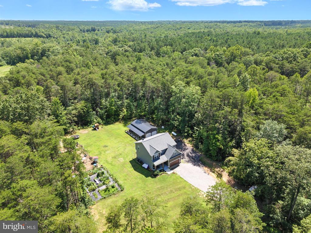 275 FREESTYLE LN, MINERAL, Virginia 23117, 4 Bedrooms Bedrooms, ,2 BathroomsBathrooms,Residential,275 FREESTYLE LN,VALA2008254 MLS # VALA2008254