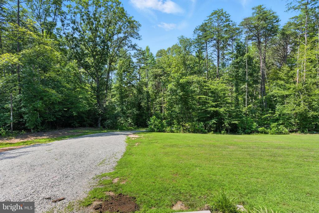 275 FREESTYLE LN, MINERAL, Virginia 23117, 4 Bedrooms Bedrooms, ,2 BathroomsBathrooms,Residential,275 FREESTYLE LN,VALA2008254 MLS # VALA2008254