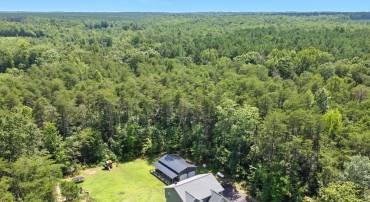 275 FREESTYLE LN, MINERAL, Virginia 23117, 4 Bedrooms Bedrooms, ,2 BathroomsBathrooms,Residential,275 FREESTYLE LN,VALA2008254 MLS # VALA2008254