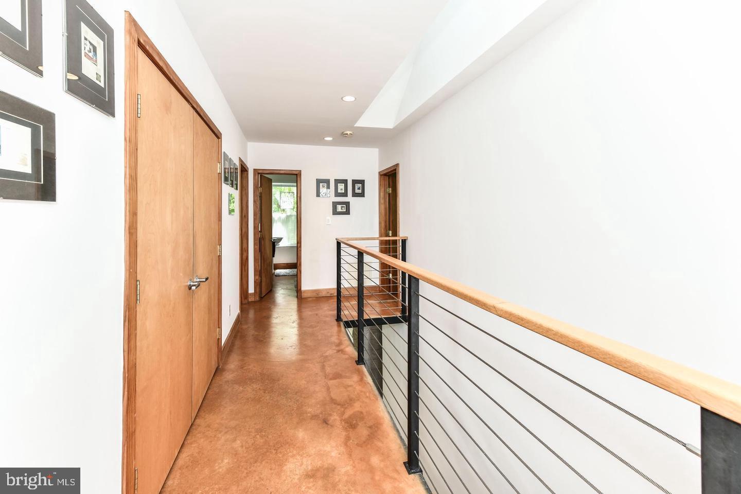 2222 N EMERSON ST, ARLINGTON, Virginia 22207, 3 Bedrooms Bedrooms, ,3 BathroomsBathrooms,Residential,For sale,2222 N EMERSON ST,VAAR2060576 MLS # VAAR2060576