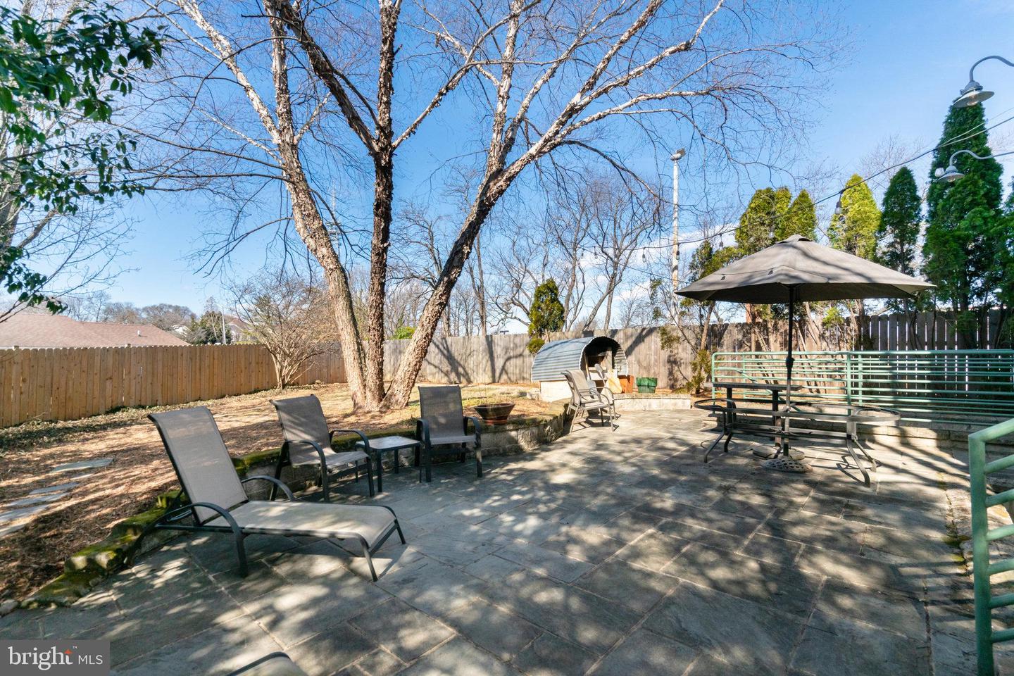 2222 N EMERSON ST, ARLINGTON, Virginia 22207, 3 Bedrooms Bedrooms, ,3 BathroomsBathrooms,Residential,For sale,2222 N EMERSON ST,VAAR2060576 MLS # VAAR2060576