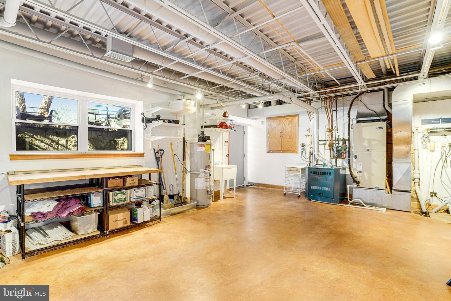 2222 N EMERSON ST, ARLINGTON, Virginia 22207, 3 Bedrooms Bedrooms, ,3 BathroomsBathrooms,Residential,For sale,2222 N EMERSON ST,VAAR2060576 MLS # VAAR2060576