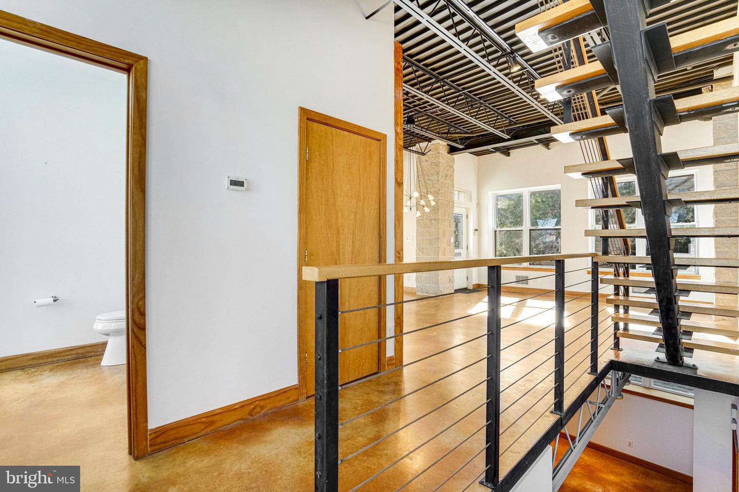 2222 N EMERSON ST, ARLINGTON, Virginia 22207, 3 Bedrooms Bedrooms, ,3 BathroomsBathrooms,Residential,For sale,2222 N EMERSON ST,VAAR2060576 MLS # VAAR2060576