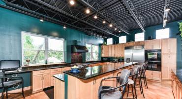 2222 N EMERSON ST, ARLINGTON, Virginia 22207, 3 Bedrooms Bedrooms, ,3 BathroomsBathrooms,Residential,For sale,2222 N EMERSON ST,VAAR2060576 MLS # VAAR2060576