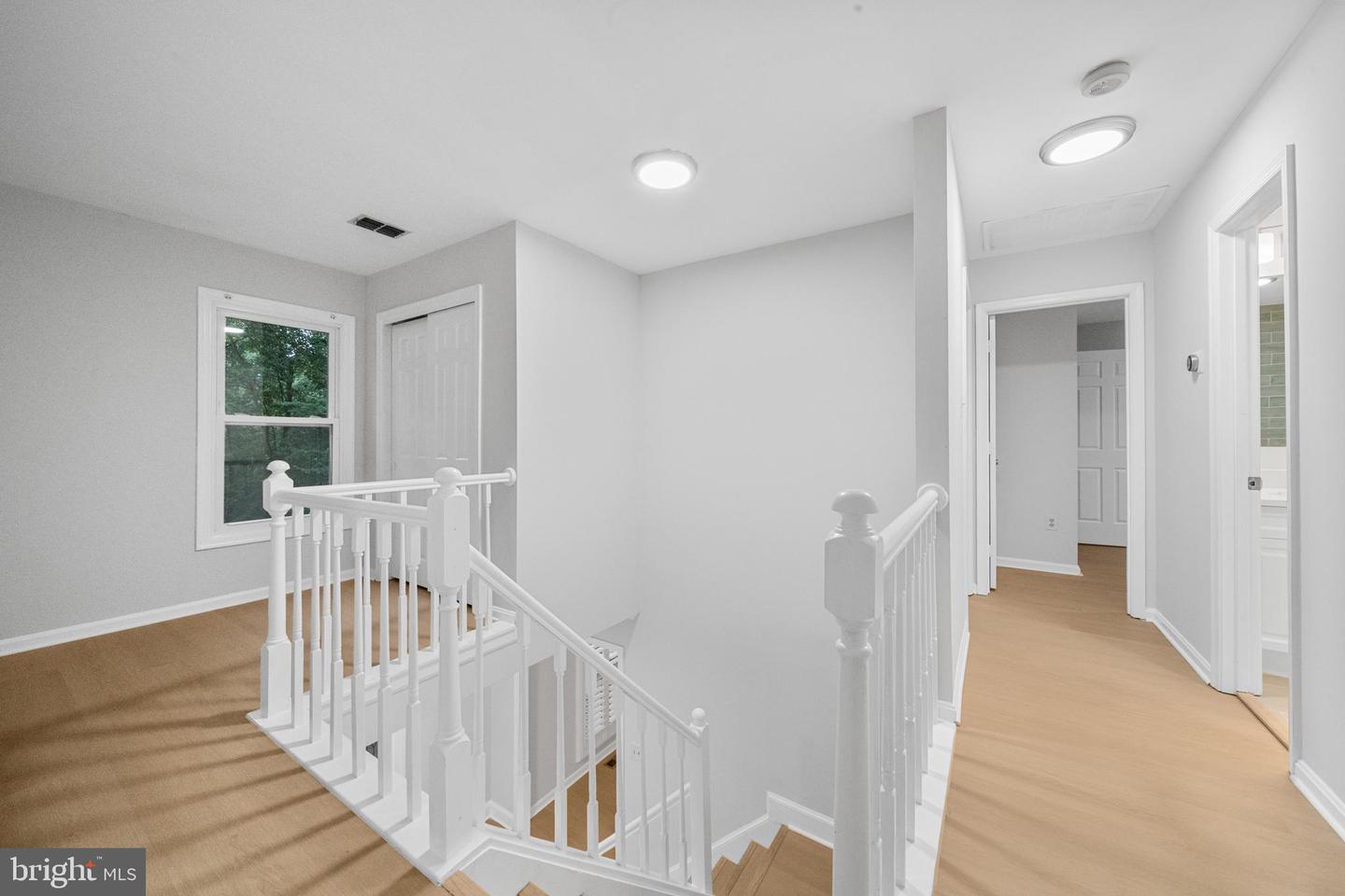 12779 LOST CREEK CT, MANASSAS, Virginia 20112, 4 Bedrooms Bedrooms, ,4 BathroomsBathrooms,Residential,For sale,12779 LOST CREEK CT,VAPW2099018 MLS # VAPW2099018