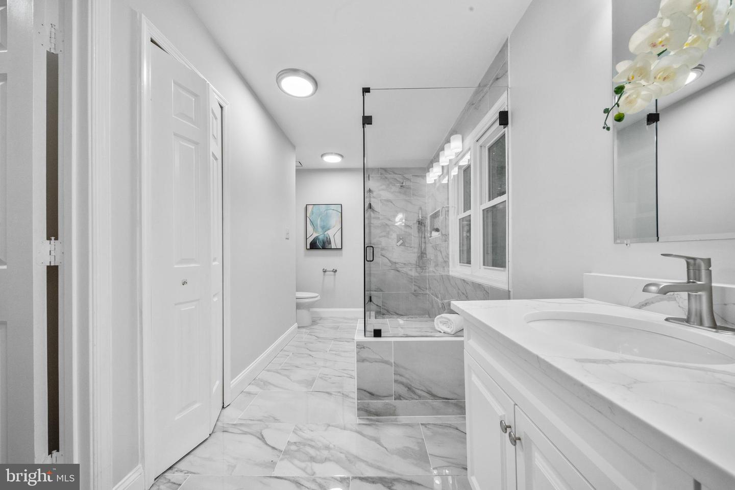 12779 LOST CREEK CT, MANASSAS, Virginia 20112, 4 Bedrooms Bedrooms, ,4 BathroomsBathrooms,Residential,For sale,12779 LOST CREEK CT,VAPW2099018 MLS # VAPW2099018