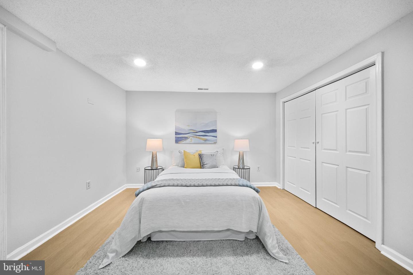 12779 LOST CREEK CT, MANASSAS, Virginia 20112, 4 Bedrooms Bedrooms, ,4 BathroomsBathrooms,Residential,For sale,12779 LOST CREEK CT,VAPW2099018 MLS # VAPW2099018