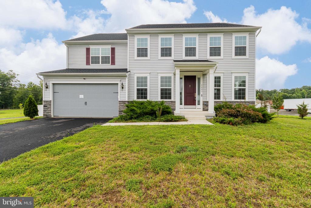 9003 WALNUT HILL RD, FREDERICKSBURG, Virginia 22408, 5 Bedrooms Bedrooms, ,3 BathroomsBathrooms,Residential,9003 WALNUT HILL RD,VASP2034648 MLS # VASP2034648
