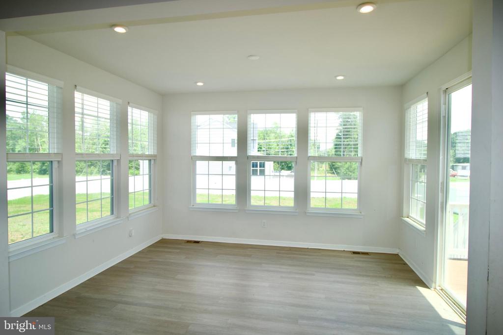 9003 WALNUT HILL RD, FREDERICKSBURG, Virginia 22408, 5 Bedrooms Bedrooms, ,3 BathroomsBathrooms,Residential,9003 WALNUT HILL RD,VASP2034648 MLS # VASP2034648