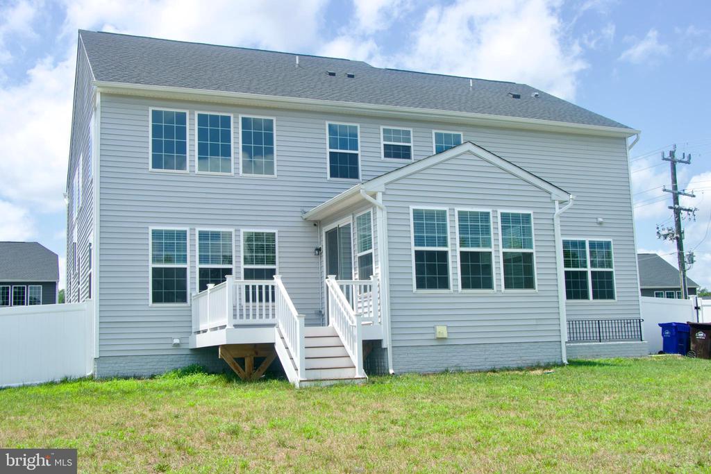 9003 WALNUT HILL RD, FREDERICKSBURG, Virginia 22408, 5 Bedrooms Bedrooms, ,3 BathroomsBathrooms,Residential,9003 WALNUT HILL RD,VASP2034648 MLS # VASP2034648