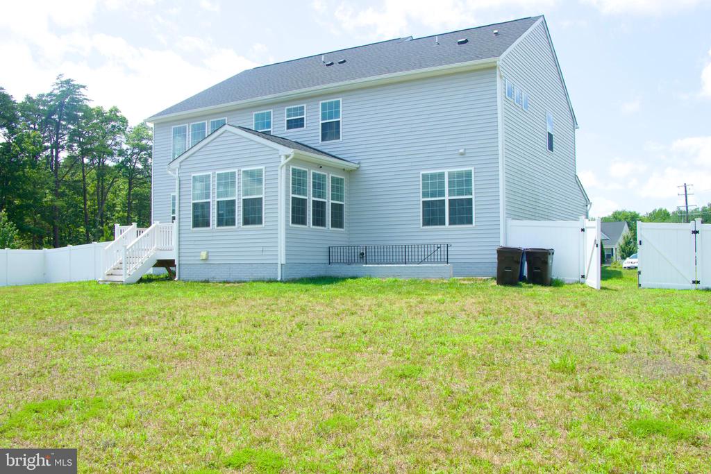 9003 WALNUT HILL RD, FREDERICKSBURG, Virginia 22408, 5 Bedrooms Bedrooms, ,3 BathroomsBathrooms,Residential,9003 WALNUT HILL RD,VASP2034648 MLS # VASP2034648