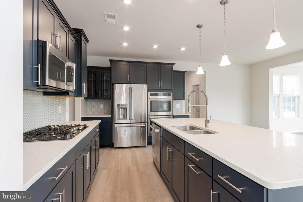 9003 WALNUT HILL RD, FREDERICKSBURG, Virginia 22408, 5 Bedrooms Bedrooms, ,3 BathroomsBathrooms,Residential,9003 WALNUT HILL RD,VASP2034648 MLS # VASP2034648