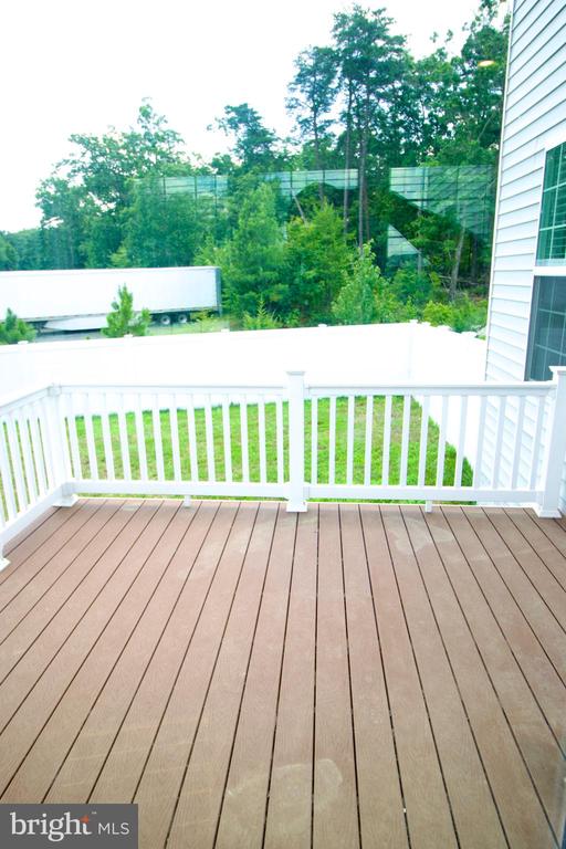 9003 WALNUT HILL RD, FREDERICKSBURG, Virginia 22408, 5 Bedrooms Bedrooms, ,3 BathroomsBathrooms,Residential,9003 WALNUT HILL RD,VASP2034648 MLS # VASP2034648