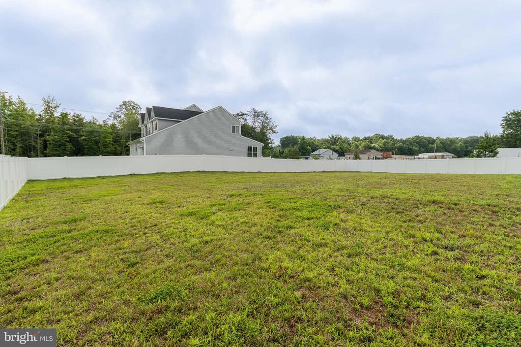 9003 WALNUT HILL RD, FREDERICKSBURG, Virginia 22408, 5 Bedrooms Bedrooms, ,3 BathroomsBathrooms,Residential,9003 WALNUT HILL RD,VASP2034648 MLS # VASP2034648
