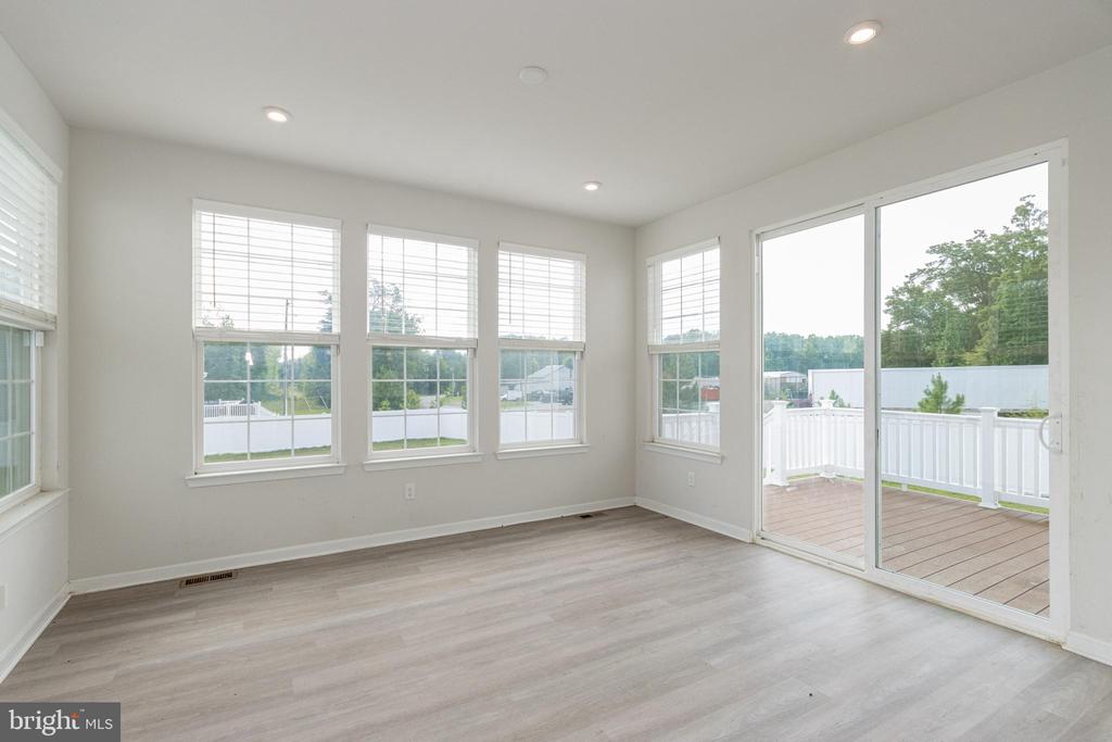 9003 WALNUT HILL RD, FREDERICKSBURG, Virginia 22408, 5 Bedrooms Bedrooms, ,3 BathroomsBathrooms,Residential,9003 WALNUT HILL RD,VASP2034648 MLS # VASP2034648