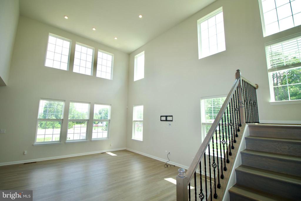 9003 WALNUT HILL RD, FREDERICKSBURG, Virginia 22408, 5 Bedrooms Bedrooms, ,3 BathroomsBathrooms,Residential,9003 WALNUT HILL RD,VASP2034648 MLS # VASP2034648