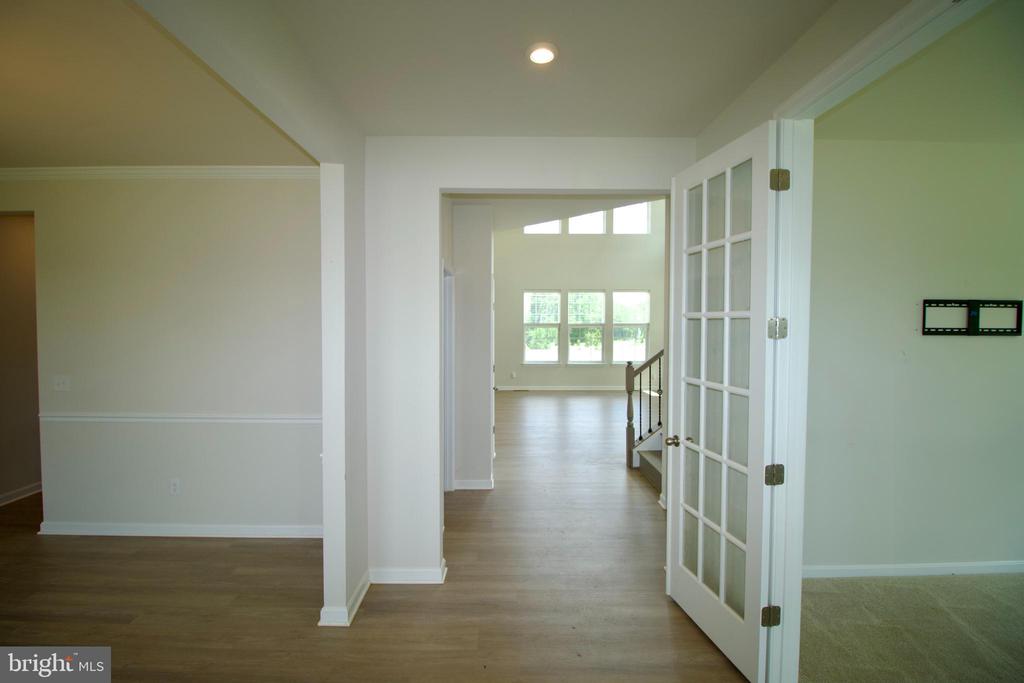 9003 WALNUT HILL RD, FREDERICKSBURG, Virginia 22408, 5 Bedrooms Bedrooms, ,3 BathroomsBathrooms,Residential,9003 WALNUT HILL RD,VASP2034648 MLS # VASP2034648
