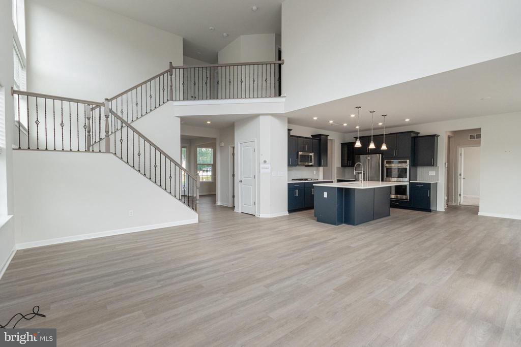 9003 WALNUT HILL RD, FREDERICKSBURG, Virginia 22408, 5 Bedrooms Bedrooms, ,3 BathroomsBathrooms,Residential,9003 WALNUT HILL RD,VASP2034648 MLS # VASP2034648