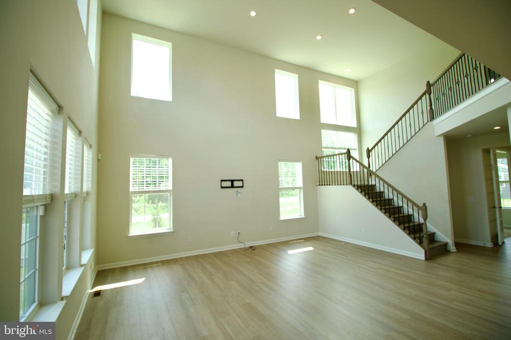 9003 WALNUT HILL RD, FREDERICKSBURG, Virginia 22408, 5 Bedrooms Bedrooms, ,3 BathroomsBathrooms,Residential,9003 WALNUT HILL RD,VASP2034648 MLS # VASP2034648