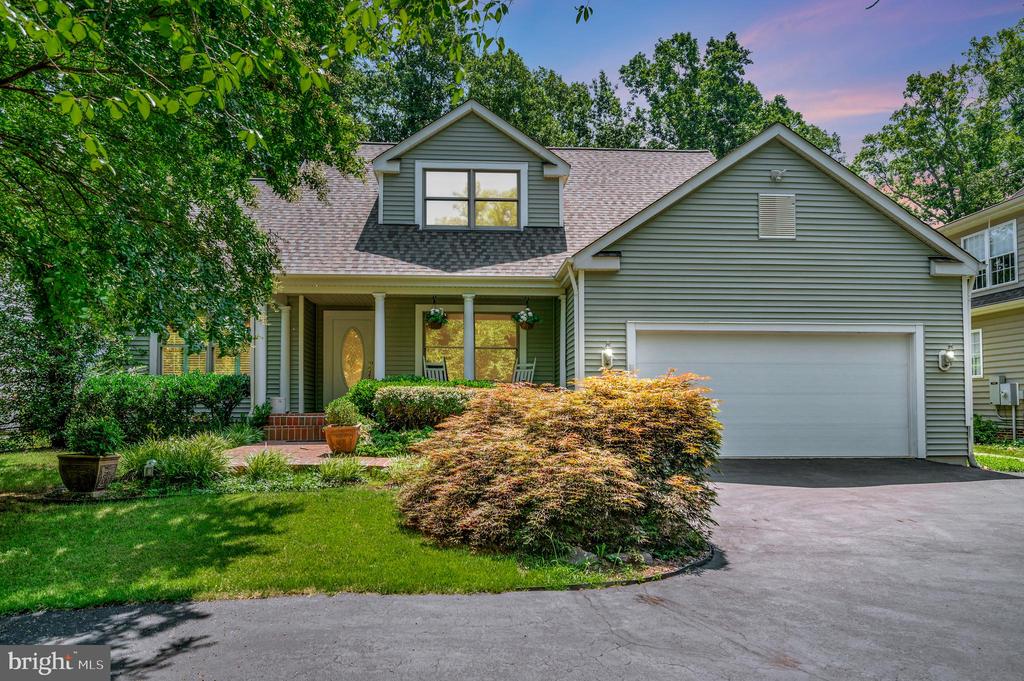 3906 LAKEVIEW PKWY, LOCUST GROVE, Virginia 22508, 4 Bedrooms Bedrooms, ,2 BathroomsBathrooms,Residential,3906 LAKEVIEW PKWY,VAOR2010170 MLS # VAOR2010170