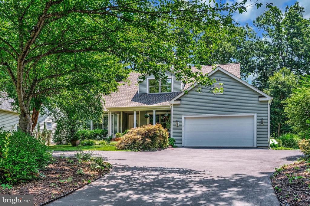 3906 LAKEVIEW PKWY, LOCUST GROVE, Virginia 22508, 4 Bedrooms Bedrooms, ,2 BathroomsBathrooms,Residential,3906 LAKEVIEW PKWY,VAOR2010170 MLS # VAOR2010170