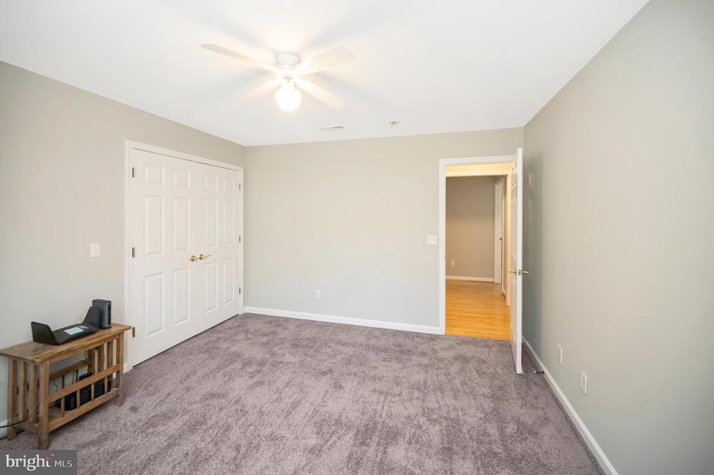 3906 LAKEVIEW PKWY, LOCUST GROVE, Virginia 22508, 4 Bedrooms Bedrooms, ,2 BathroomsBathrooms,Residential,3906 LAKEVIEW PKWY,VAOR2010170 MLS # VAOR2010170