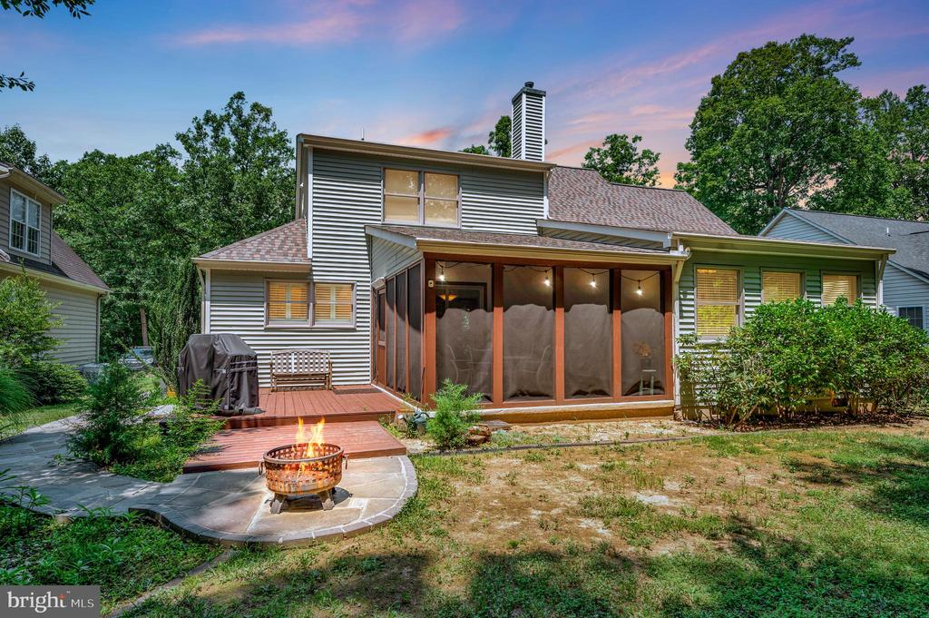 3906 LAKEVIEW PKWY, LOCUST GROVE, Virginia 22508, 4 Bedrooms Bedrooms, ,2 BathroomsBathrooms,Residential,3906 LAKEVIEW PKWY,VAOR2010170 MLS # VAOR2010170