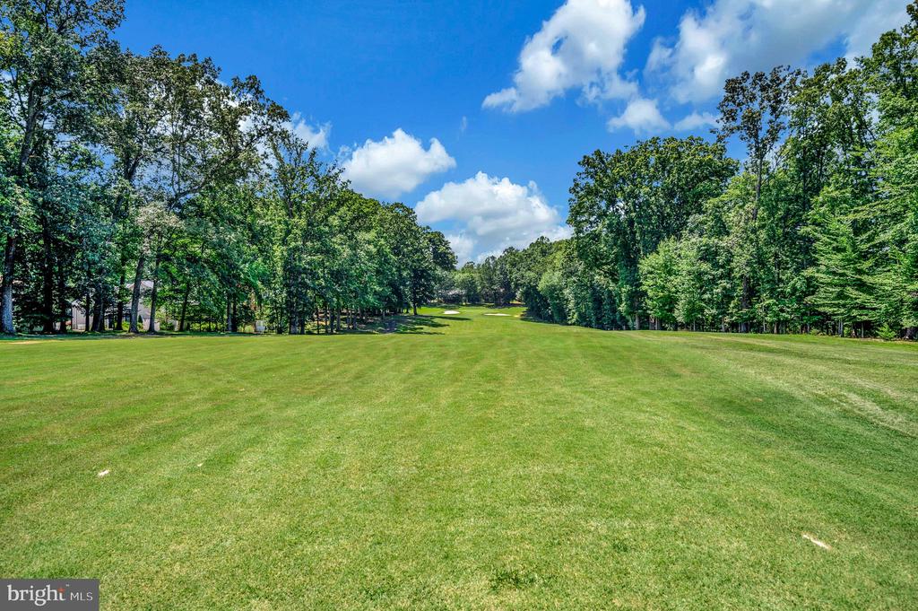 3906 LAKEVIEW PKWY, LOCUST GROVE, Virginia 22508, 4 Bedrooms Bedrooms, ,2 BathroomsBathrooms,Residential,3906 LAKEVIEW PKWY,VAOR2010170 MLS # VAOR2010170