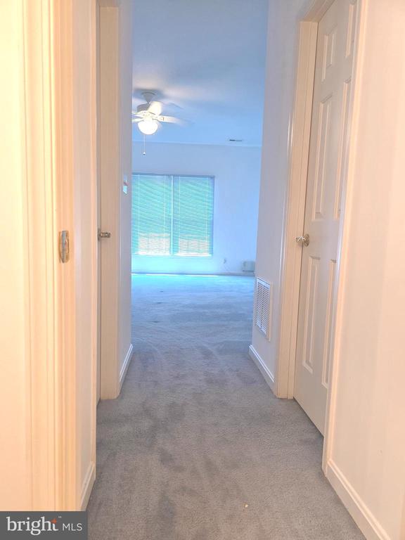 11206 LYNCHBURG DR, FREDERICKSBURG, Virginia 22407, 2 Bedrooms Bedrooms, ,2 BathroomsBathrooms,Residential,11206 LYNCHBURG DR,VASP2034650 MLS # VASP2034650