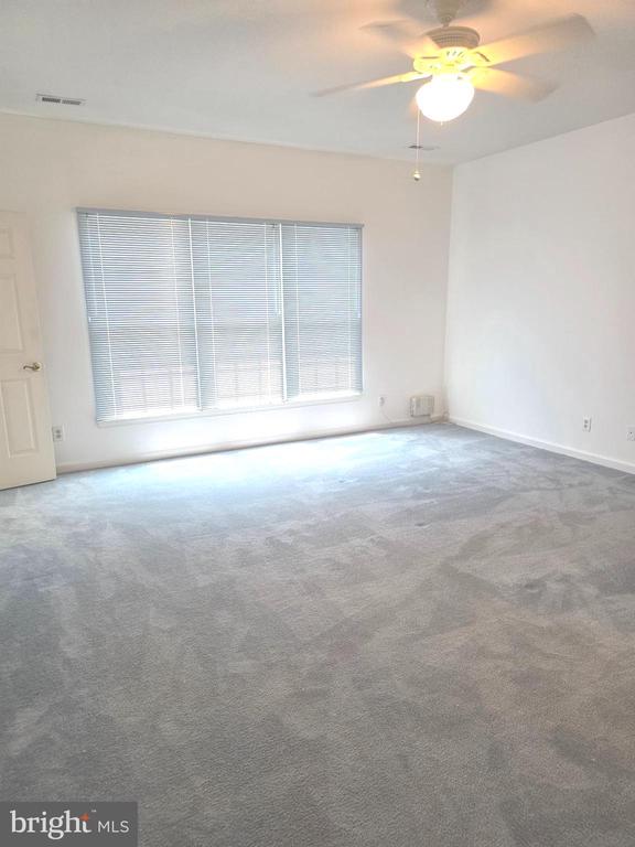 11206 LYNCHBURG DR, FREDERICKSBURG, Virginia 22407, 2 Bedrooms Bedrooms, ,2 BathroomsBathrooms,Residential,11206 LYNCHBURG DR,VASP2034650 MLS # VASP2034650