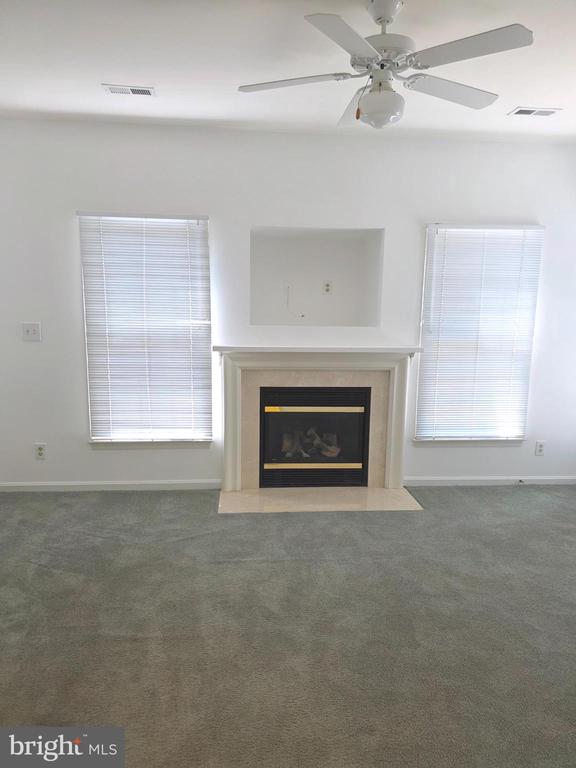 11206 LYNCHBURG DR, FREDERICKSBURG, Virginia 22407, 2 Bedrooms Bedrooms, ,2 BathroomsBathrooms,Residential,11206 LYNCHBURG DR,VASP2034650 MLS # VASP2034650