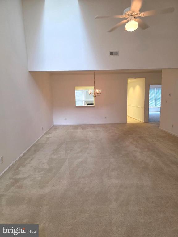 11206 LYNCHBURG DR, FREDERICKSBURG, Virginia 22407, 2 Bedrooms Bedrooms, ,2 BathroomsBathrooms,Residential,11206 LYNCHBURG DR,VASP2034650 MLS # VASP2034650