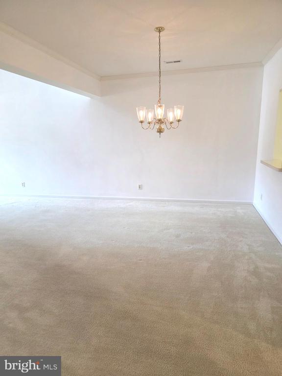 11206 LYNCHBURG DR, FREDERICKSBURG, Virginia 22407, 2 Bedrooms Bedrooms, ,2 BathroomsBathrooms,Residential,11206 LYNCHBURG DR,VASP2034650 MLS # VASP2034650