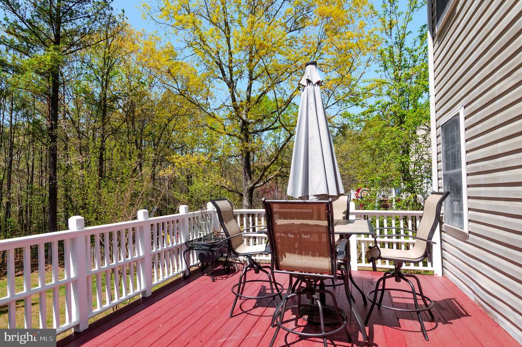 8802 DUNDEE DR, FREDERICKSBURG, Virginia 22408, 4 Bedrooms Bedrooms, ,3 BathroomsBathrooms,Residential,8802 DUNDEE DR,VASP2034676 MLS # VASP2034676