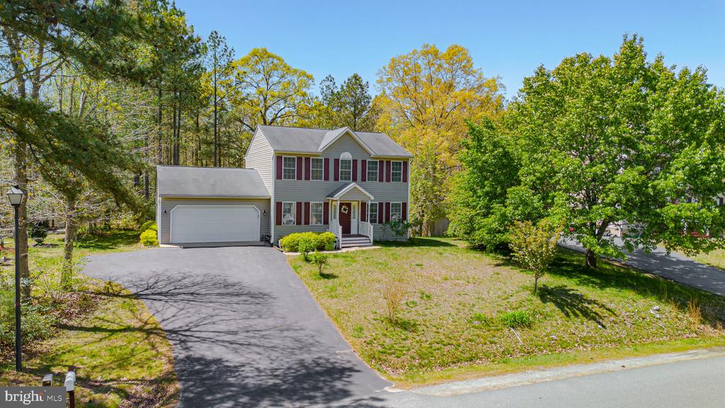 8802 DUNDEE DR, FREDERICKSBURG, Virginia 22408, 4 Bedrooms Bedrooms, ,3 BathroomsBathrooms,Residential,8802 DUNDEE DR,VASP2034676 MLS # VASP2034676