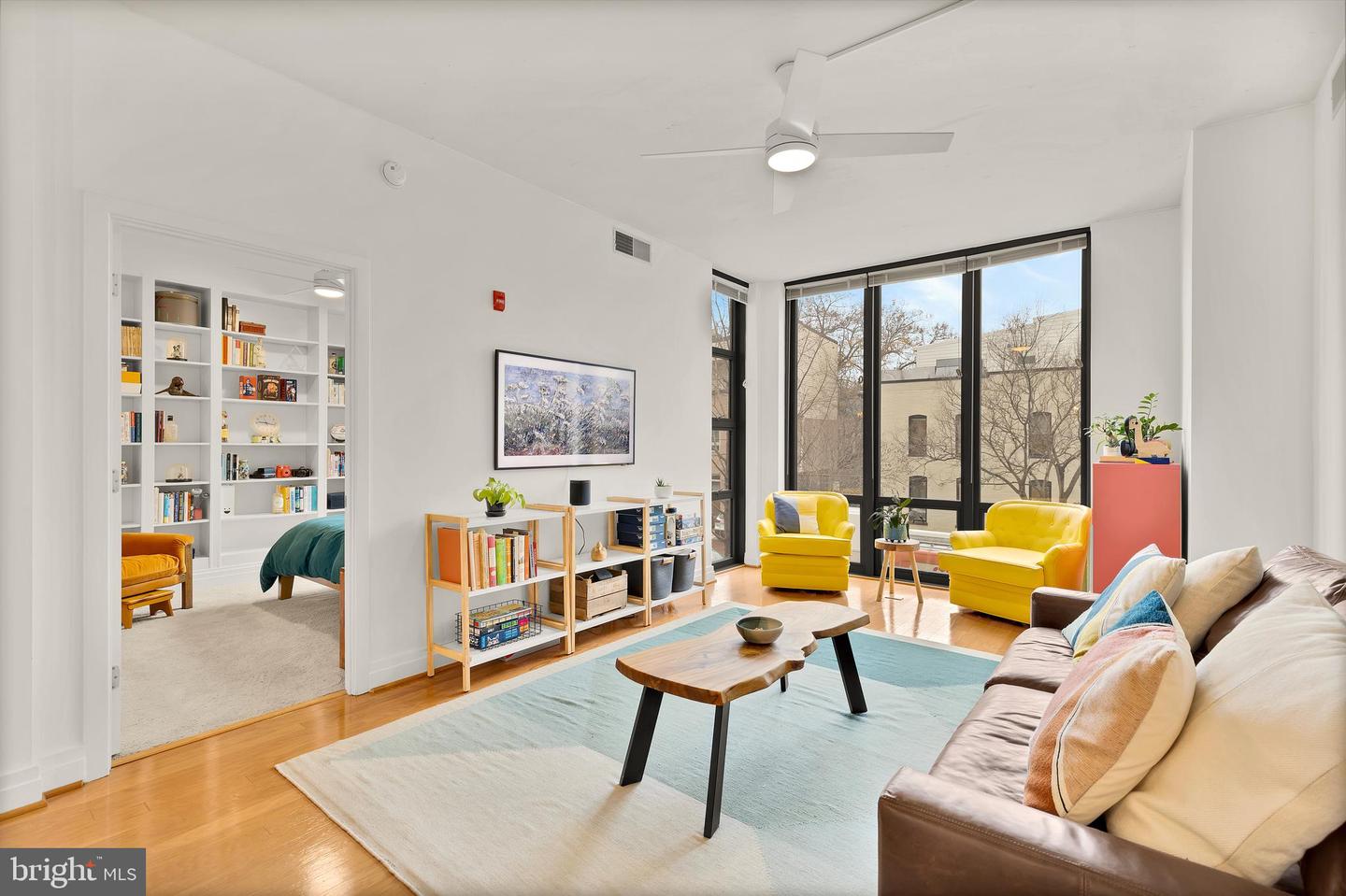 2120 VERMONT AVE NW #208, WASHINGTON, District Of Columbia 20001, 2 Bedrooms Bedrooms, ,2 BathroomsBathrooms,Residential,For sale,2120 VERMONT AVE NW #208,DCDC2210006 MLS # DCDC2210006