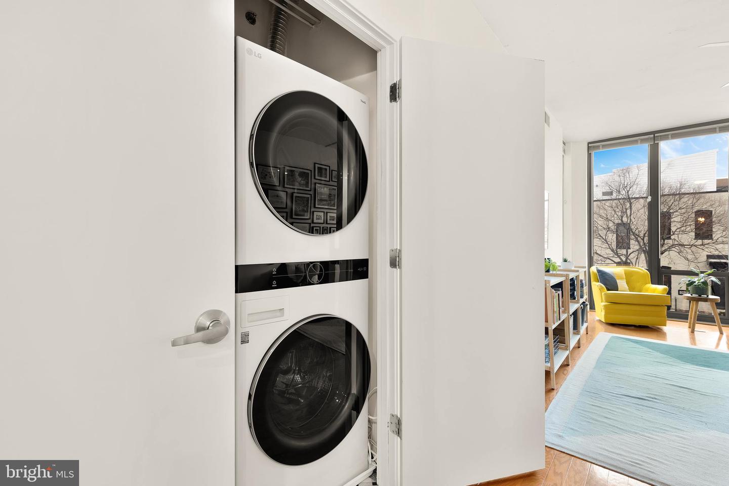 2120 VERMONT AVE NW #208, WASHINGTON, District Of Columbia 20001, 2 Bedrooms Bedrooms, ,2 BathroomsBathrooms,Residential,For sale,2120 VERMONT AVE NW #208,DCDC2210006 MLS # DCDC2210006