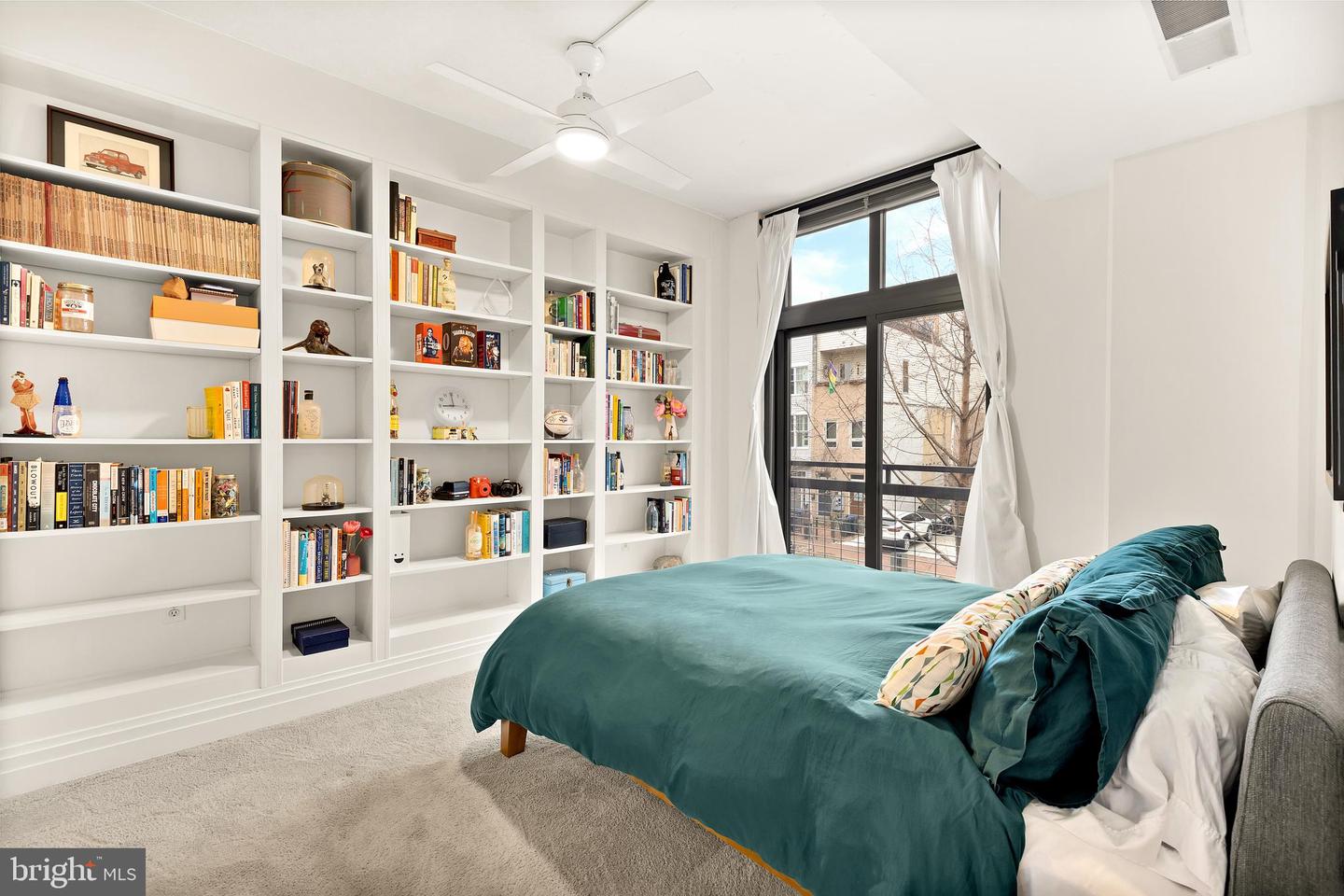 2120 VERMONT AVE NW #208, WASHINGTON, District Of Columbia 20001, 2 Bedrooms Bedrooms, ,2 BathroomsBathrooms,Residential,For sale,2120 VERMONT AVE NW #208,DCDC2210006 MLS # DCDC2210006