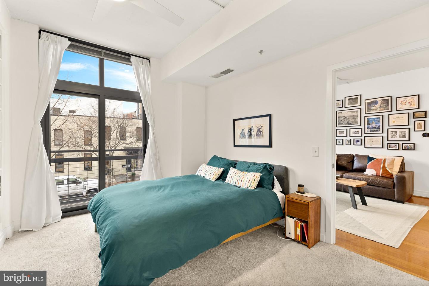 2120 VERMONT AVE NW #208, WASHINGTON, District Of Columbia 20001, 2 Bedrooms Bedrooms, ,2 BathroomsBathrooms,Residential,For sale,2120 VERMONT AVE NW #208,DCDC2210006 MLS # DCDC2210006