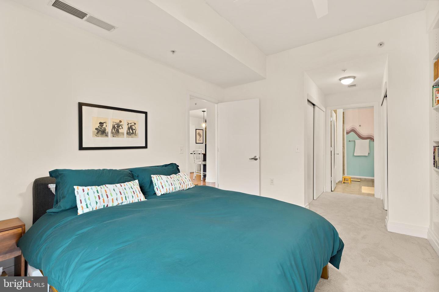 2120 VERMONT AVE NW #208, WASHINGTON, District Of Columbia 20001, 2 Bedrooms Bedrooms, ,2 BathroomsBathrooms,Residential,For sale,2120 VERMONT AVE NW #208,DCDC2210006 MLS # DCDC2210006