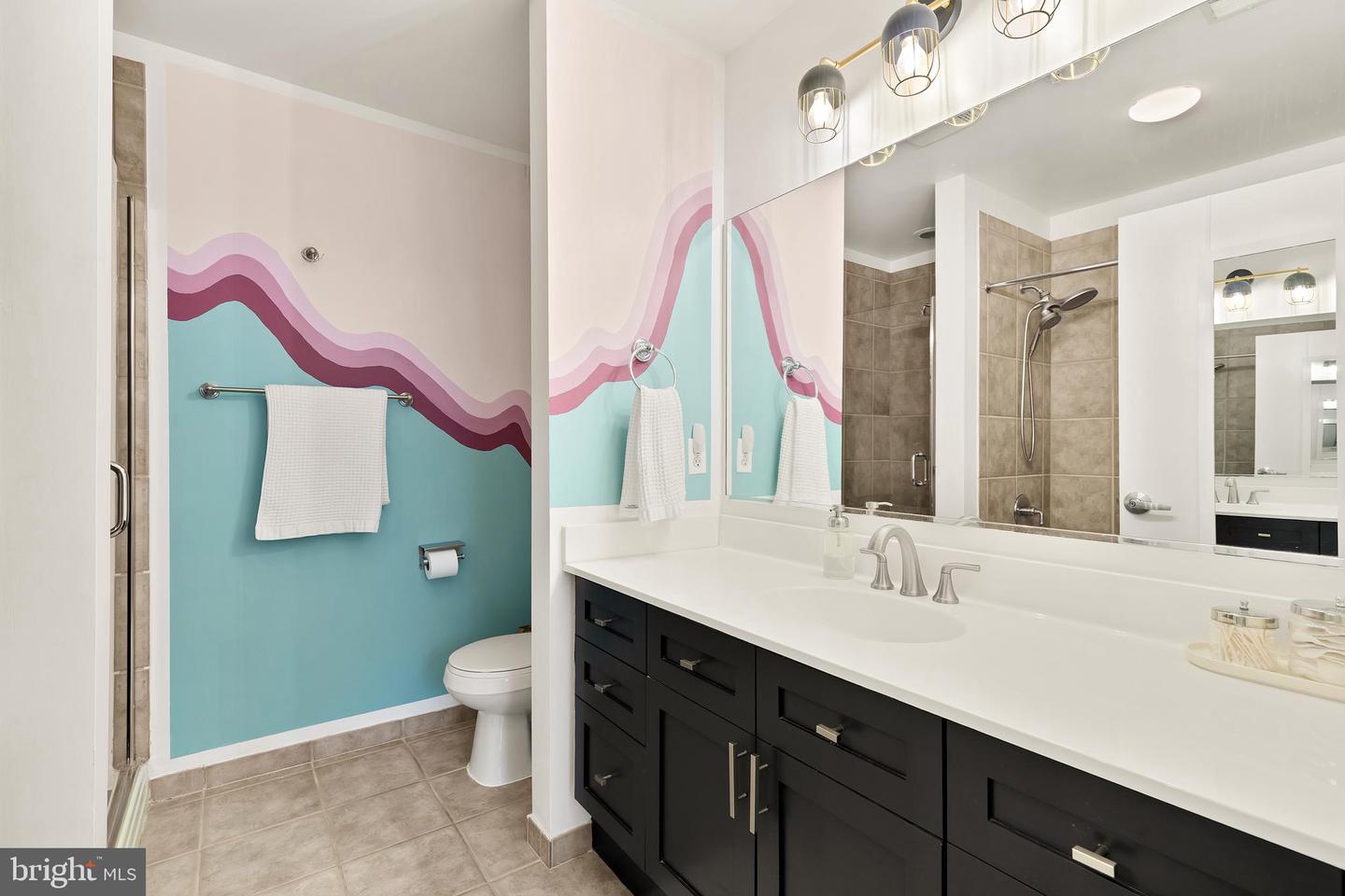 2120 VERMONT AVE NW #208, WASHINGTON, District Of Columbia 20001, 2 Bedrooms Bedrooms, ,2 BathroomsBathrooms,Residential,For sale,2120 VERMONT AVE NW #208,DCDC2210006 MLS # DCDC2210006