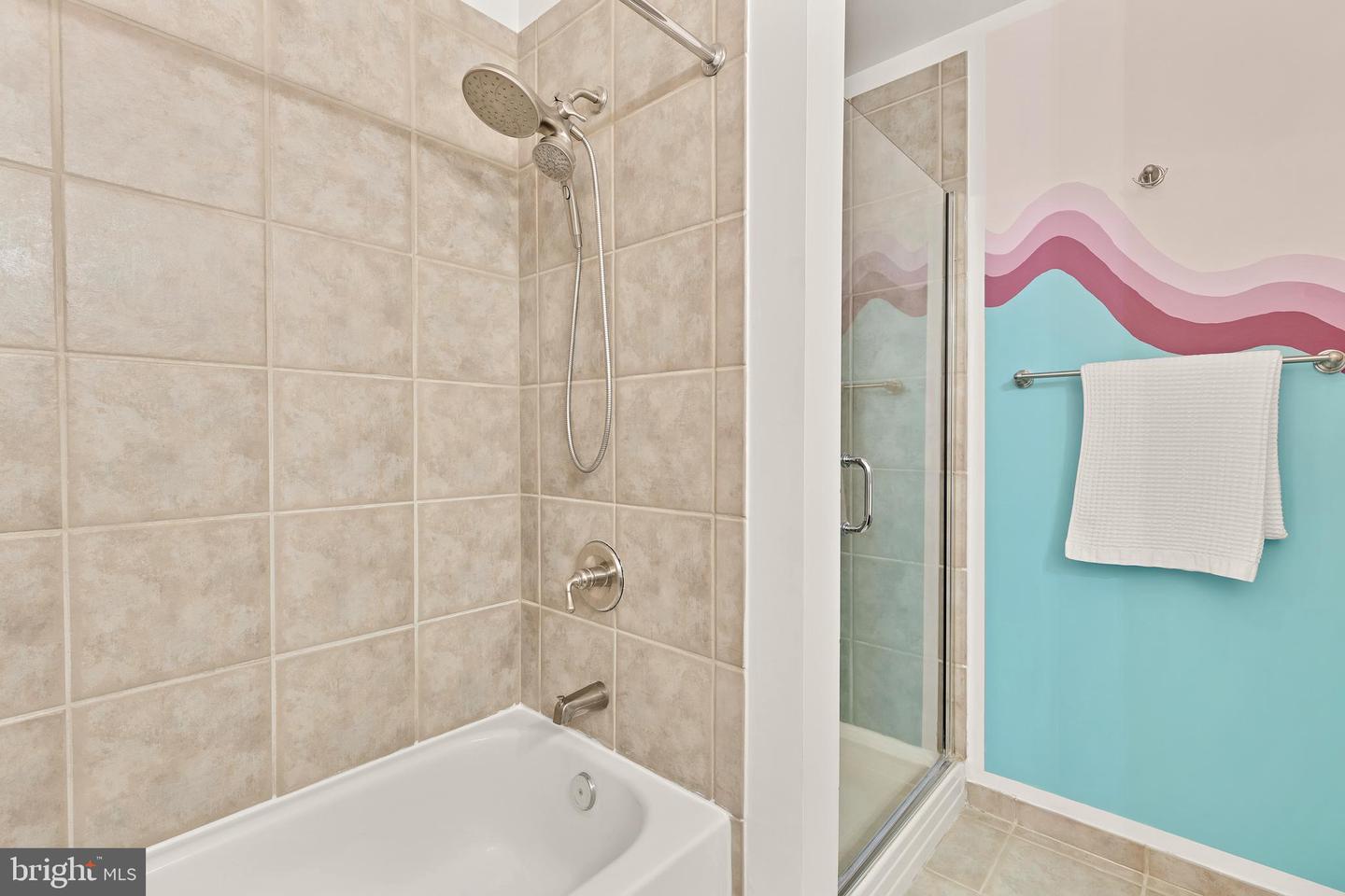 2120 VERMONT AVE NW #208, WASHINGTON, District Of Columbia 20001, 2 Bedrooms Bedrooms, ,2 BathroomsBathrooms,Residential,For sale,2120 VERMONT AVE NW #208,DCDC2210006 MLS # DCDC2210006