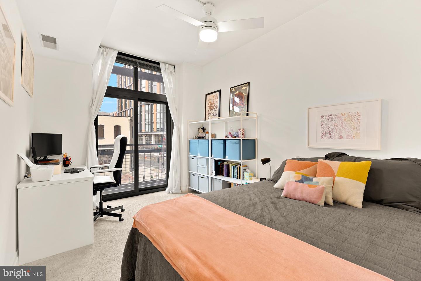 2120 VERMONT AVE NW #208, WASHINGTON, District Of Columbia 20001, 2 Bedrooms Bedrooms, ,2 BathroomsBathrooms,Residential,For sale,2120 VERMONT AVE NW #208,DCDC2210006 MLS # DCDC2210006